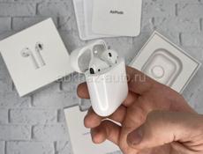 AirPods 2 lux 