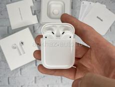 AirPods 2 lux 