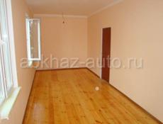 Продается 2-х этажный дом. село Илор, Очамчырского района. 