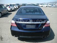 Honda Legend