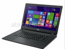 Ноутбук Acer ES1-521