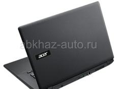 Ноутбук Acer ES1-521