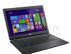 Ноутбук Acer ES1-521