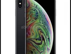 Apple iPhone XS Max 256 Gb