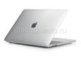 Продаю MacBook Pro 13 дюймов 13 года , 128 гб 