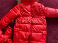 Комбинезон детский MONCLER 