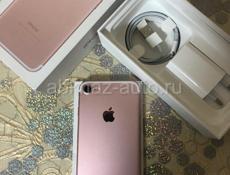 iPhone 7 32gb