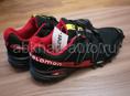 кроссовки Salomon speedcross 3