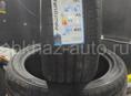 225/45 R18 - НОВЫЕ