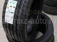 225/40 R18 Goodyear Eagle Sport TZ 92Y XL- НОВЫЕ