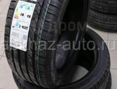 225/40 R18 Goodyear Eagle Sport TZ 92Y XL- НОВЫЕ