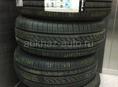 215/60 R16 Formula Energy  99H XL- НОВЫЕ