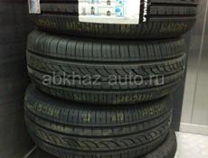 215/60 R16 Formula Energy  99H XL- НОВЫЕ