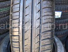 215/60 R16 95H Белшина Artmotion BEL-283 - НОВЫЕ 