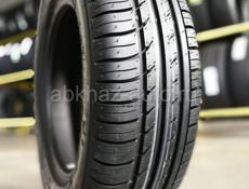 215/60 R16 95H Белшина Artmotion BEL-283 - НОВЫЕ 