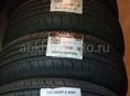 Шины 15 185 / 60 HANKOOK НОВЫЕ