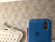 iPhone X срочно!!!!