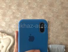 iPhone X срочно!!!!