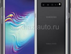 Продается Samsung Galaxy S 10+ 8/128 gb