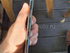 iPhone XS 256gb супер цена 