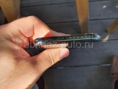 iPhone XS 256gb супер цена 