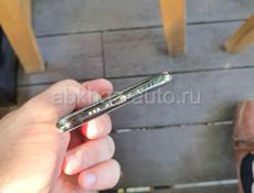 iPhone XS 256gb супер цена 