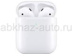 куплю AirPods только оригинал 