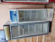 Продам холодильник Midea