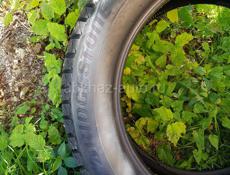 Bridgestone 235/55 R18