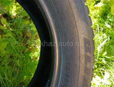 Bridgestone 235/55 R18