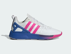 Новые кроссовки adidas 38