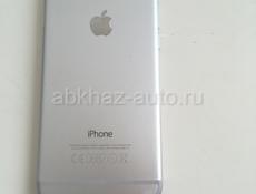 Продам iPhone 6 16