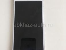 Продам iPhone 6 16