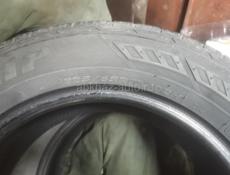 Резина 225/65 R17