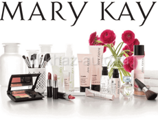 Mary Kay -30%