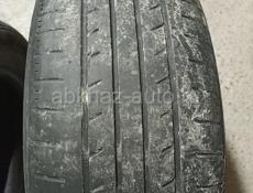 205/60 R16 б/у