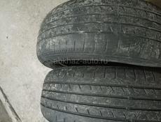 205/60 R16 б/у