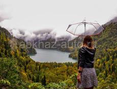 Фото-туры, авторские туры, экскурсии по Абхазии
