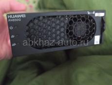 Блоки Huawei 3000ватт