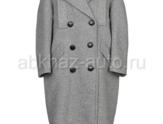 Продам пальто новое не подошёл размер 42-48 