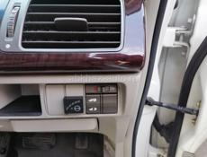 Honda Еlysion