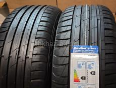 205/65 R15 новые/ много других размеров