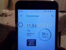 Продам или обмен на айфон 5s