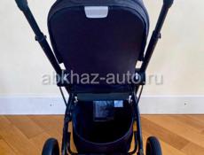 Продаётся коляска CYBEX BALIOS S