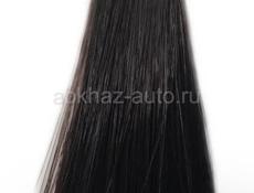 Продам краску be hair немецкая 