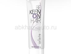 Продам краску be hair немецкая 