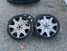 225/40/18