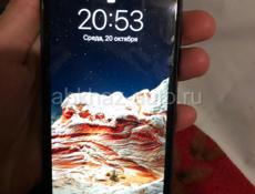 Продаю айфон 11 128gb новый !