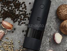 Продается электрическая мельница Xiaomi huo huo