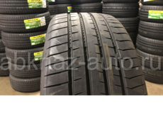 245/40 R19 - НОВЫЕ/ много других размеров